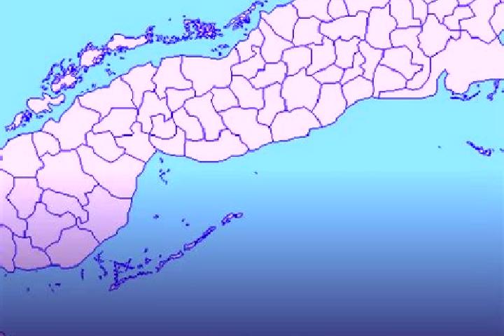 Scarlett, 33 — Escort in Guane, Cuba