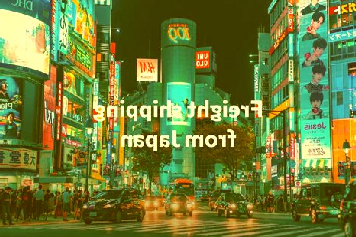 Scarlett, 33 — Escort in Hinokage, Japan