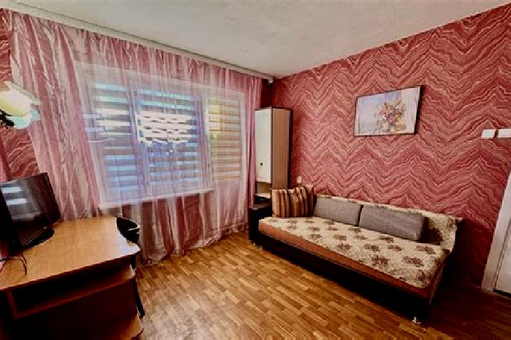 Scarlett, 33 — Escort in Mahilyow, Belarus