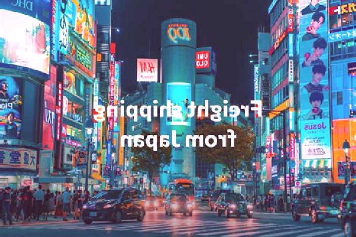 Scarlett, 33 — Escort in Mimasaka, Japan