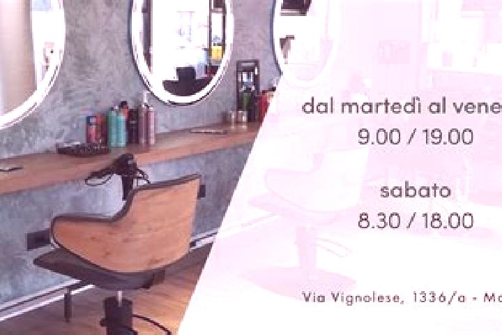 Scarlett, 33 — Escort in Montappone, Italy