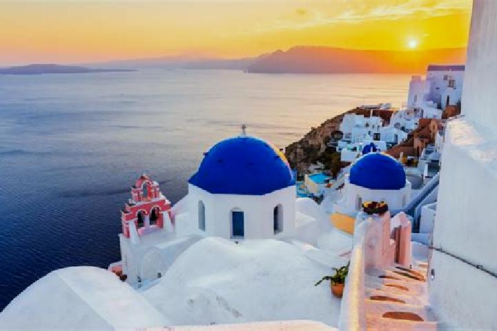 Scarlett, 33 — Escort in Morfovouni, Greece