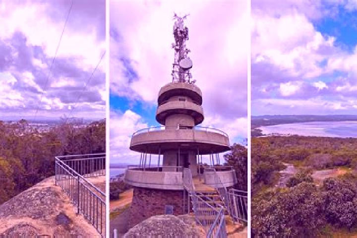 Scarlett, 33 — Escort in Mount Melville, Australia