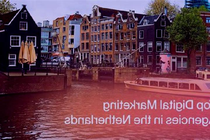 Scarlett, 33 — Escort in Ooyerhoek, Netherlands