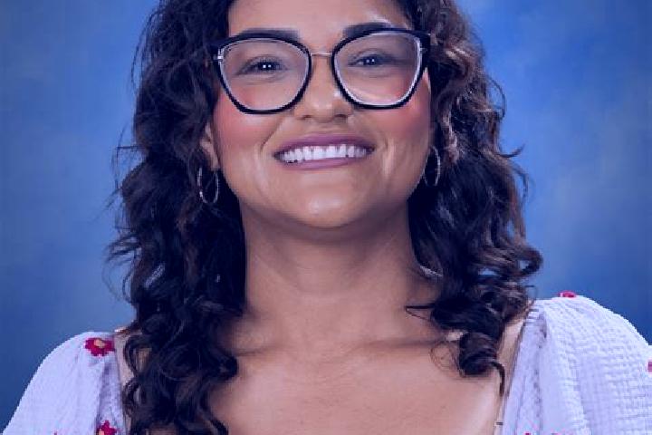 Scarlett, 33 — Escort in Porterville, United States