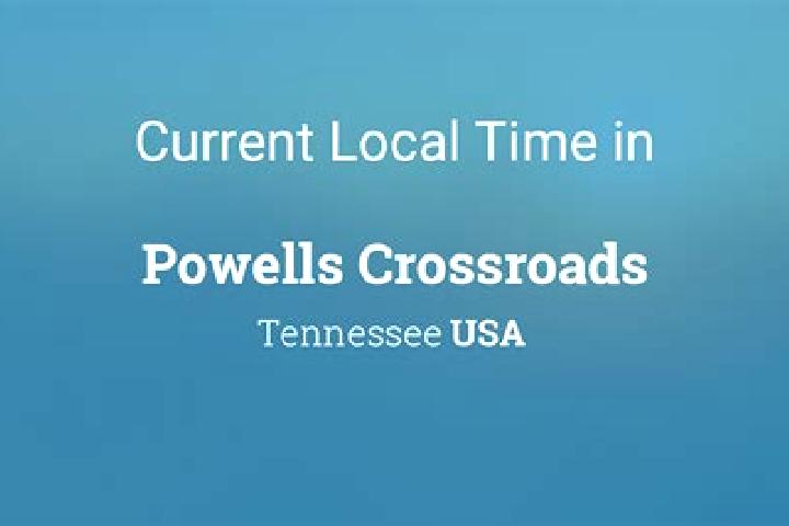 Scarlett, 33 — Escort in Powells Crossroads, United States