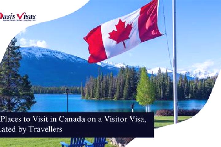 Scarlett, 33 — Escort in Prairie View, Canada