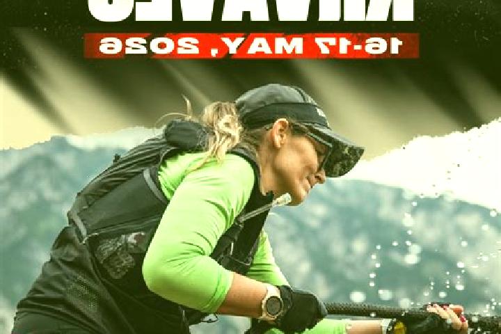Scarlett, 33 — Escort in Race, Slovenia