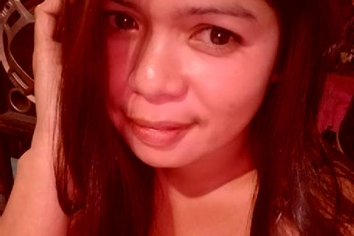 Scarlett, 33 — Escort in Sankanan, Philippines