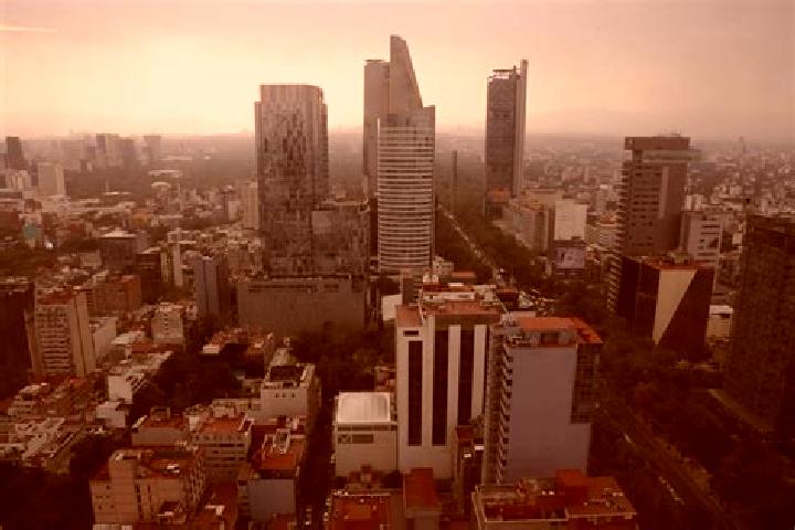 Scarlett, 33 — Escort in Santa Rosa de Lima, Mexico
