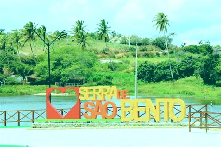 Scarlett, 33 — Escort in Serra de Sao Bento, Brazil