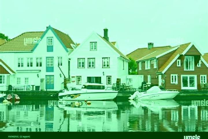 Scarlett, 33 — Escort in Skudeneshavn, Norway