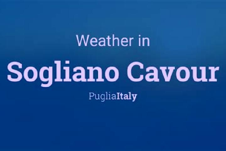 Scarlett, 33 — Escort in Sogliano Cavour, Italy