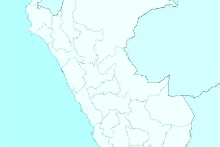 Scarlett, 33 — Escort in Sojo, Peru