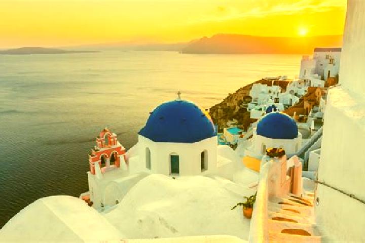 Scarlett, 33 — Escort in Svoronos, Greece