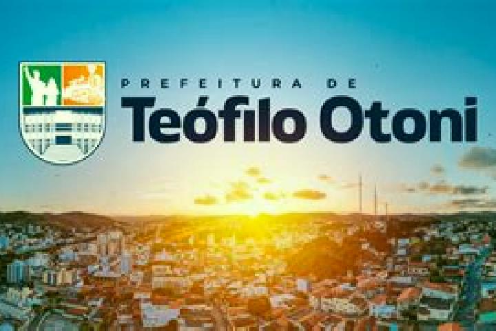 Scarlett, 33 — Escort in Teofilo Otoni, Brazil
