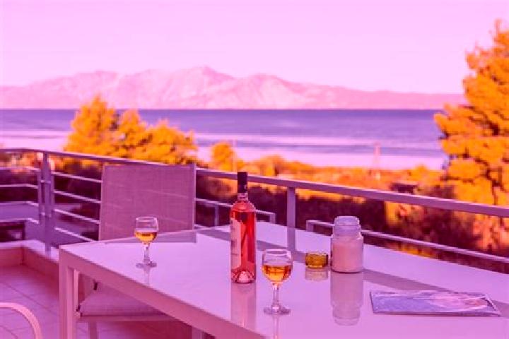 Scarlett, 33 — Escort in Theologos, Greece