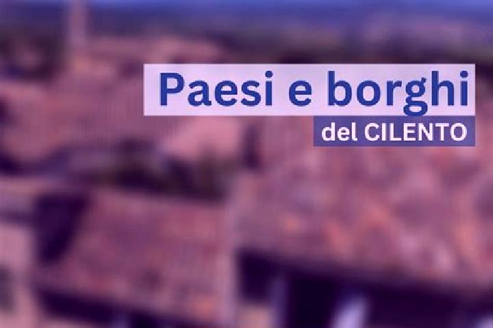 Scarlett, 33 — Escort in Torre Orsaia, Italy
