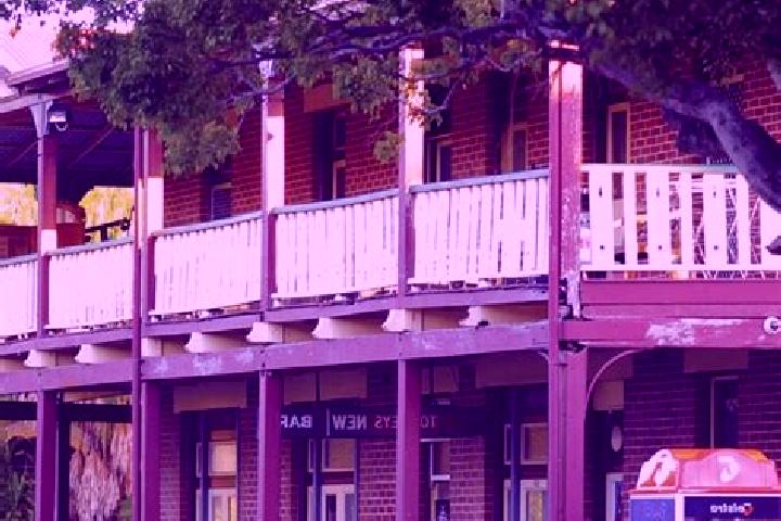 Scarlett, 33 — Escort in Wardell, Australia