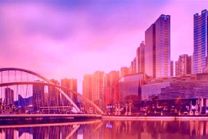 Scarlett, 33 — Escort in Yunyan, China