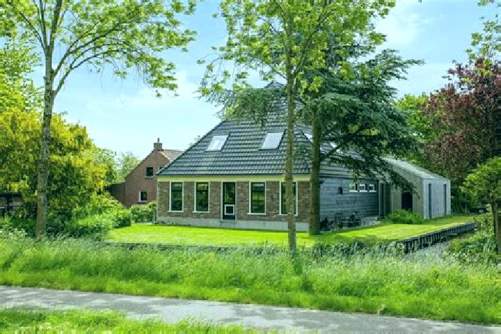 Scarlett, 33 — Escort in Zwaagdijk-West, Netherlands