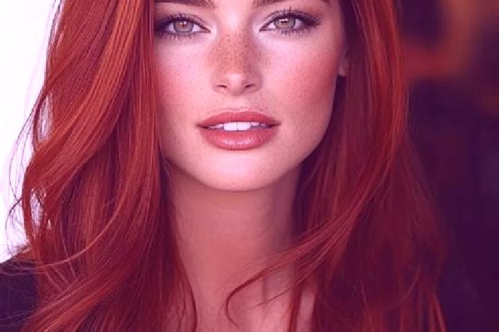 Scarlett, 34, a auburn blue-eyed mediterranean companion based in Tombel. Offering Overnight, GFE, Duos. Available for incall and outcall, day and evening da...