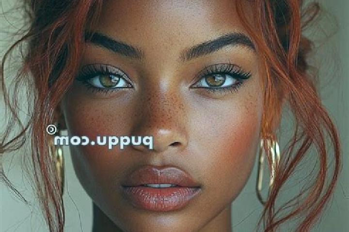 Scarlett, 34, a auburn brown-eyed ebony companion based in Tinosu. Offering CIM, Tantra, Domination. Available for incall and outcall, overnight bookings ava...