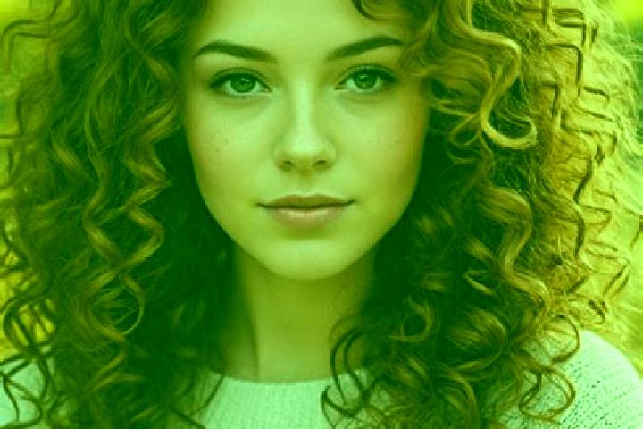 Scarlett, 34, a auburn brown-eyed slavic companion based in Konefla. Offering Dinner Date, Girlfriend Experience, A-Level, 69, Domination. Available for inca...