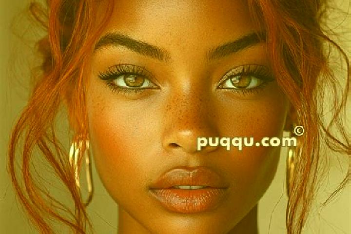 Scarlett, 34, a auburn dark-eyed ebony companion based in Meckel. Offering Party Girl, Dinner Date, 69, OWO. Available for incall and outcall, day and evenin...