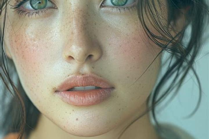 Scarlett, 34, a auburn green-eyed asian companion based in Kaesong. Offering Tantra, OWO, A-Level, Roleplay. Available for incall and outcall, overnight book...