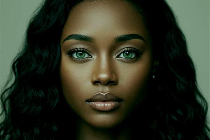 Scarlett, 34, a auburn green-eyed ebony companion based in Kamirenjaku. Offering CIM, Prostate Massage, Deep French Kissing. Available for incall and outcall...