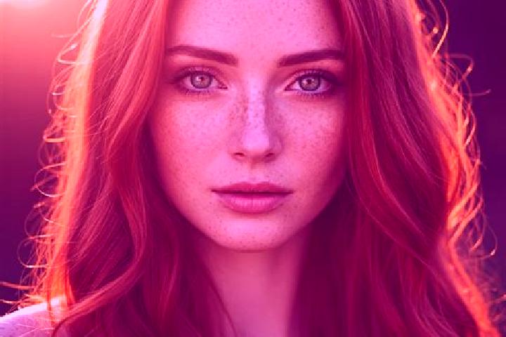 Scarlett, 34, a auburn green-eyed middle eastern companion based in Pollachi. Offering GFE, Duos, Couples. Available for incall and outcall, day and evening ...