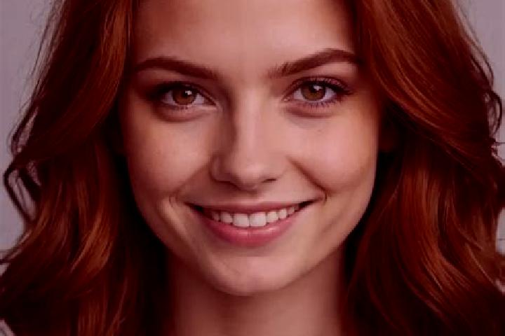 Scarlett, 34, a auburn hazel-eyed european companion based in Jantetelco. Offering CIM, A-Level. Available for incall and outcall, day and evening dates.