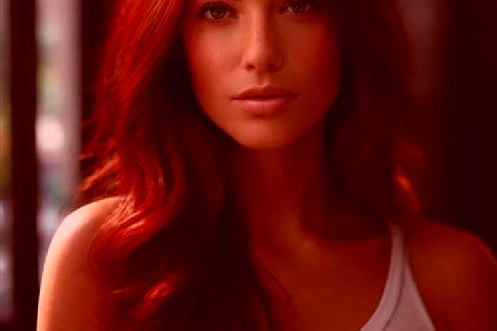Scarlett, 34, a auburn hazel-eyed middle eastern companion based in Huete. Offering Tantra, CIM, Girlfriend Experience. Available for incall and outcall, day...