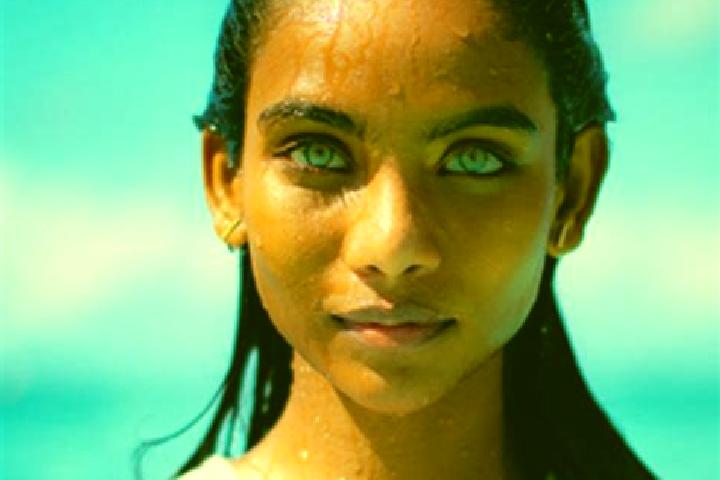 Scarlett, 34, a black blue-eyed indian companion based in El Coyul. Offering Striptease, Prostate Massage, GFE. Available for incall and outcall, overnight b...