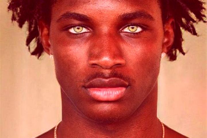 Scarlett, 34, a black green-eyed caucasian companion based in Saguiahui. Offering Fetish, Domination, A-Level. Available for incall and outcall, overnight bo...
