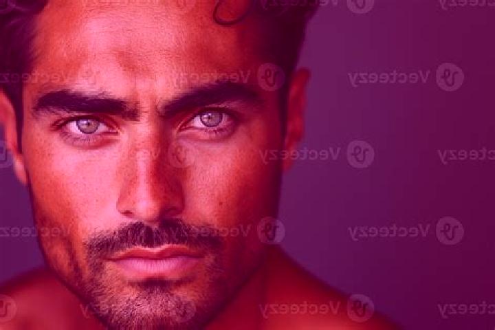 Scarlett, 34, a black grey-eyed middle eastern companion based in Sawaengha. Offering GFE, Prostate Massage, Duos. Available for incall and outcall, overnigh...