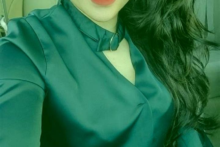Scarlett, 34, a black hazel-eyed european companion based in Mongagua. Offering OWO, Girlfriend Experience, Erotic Massage. Available for incall and outcall,...