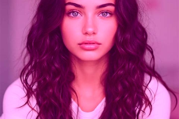 Scarlett, 34, a black hazel-eyed mediterranean companion based in Ojo de Agua Centro. Offering BDSM, CIM, Girlfriend Experience. Available for incall and out...