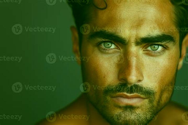 Scarlett, 34, a blonde amber-eyed middle eastern companion based in Palenstein. Offering BDSM, A-Level, Roleplay. Available for incall and outcall, day and e...
