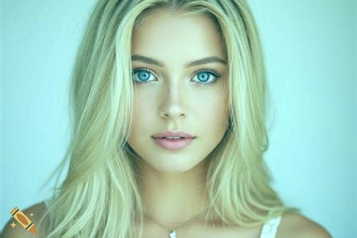Scarlett, 34, a blonde blue-eyed caribbean companion based in Serra Redonda. Offering 69, Massage, Striptease, Girlfriend Experience, Deep French Kissing. Av...