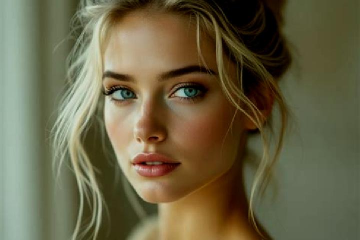 Scarlett, 34, a blonde blue-eyed caribbean companion based in Ta Loke Htaw. Offering Tantra, BDSM, Roleplay. Available for incall and outcall, overnight book...
