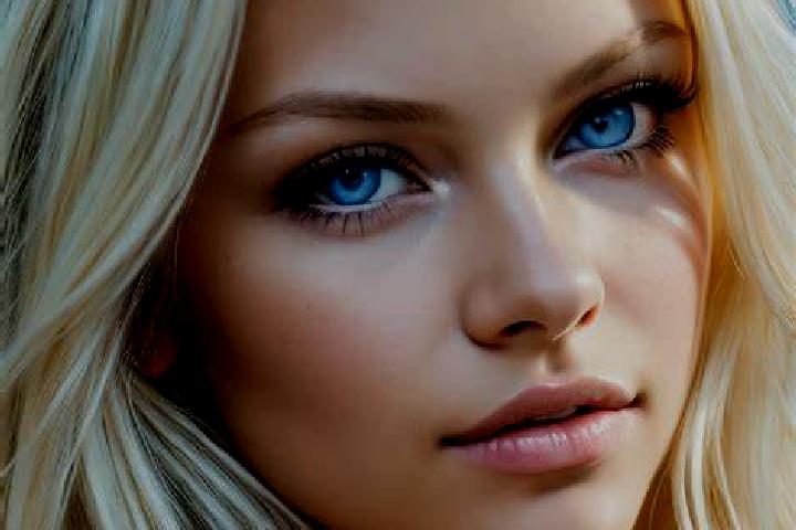 Scarlett, 34, a blonde blue-eyed mediterranean companion based in Clarkfield. Offering Couples, Prostate Massage, Fetish. Available for incall and outcall, d...