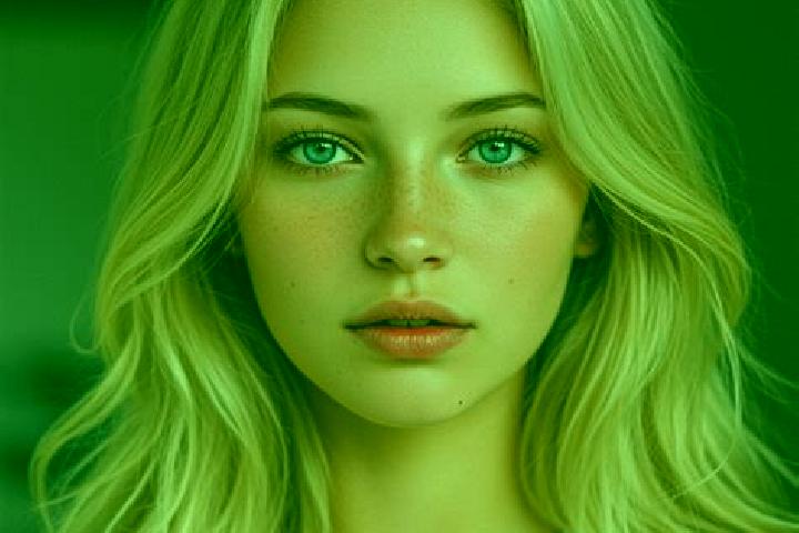 Scarlett, 34, a blonde blue-eyed mediterranean companion based in Melk. Offering Massage, Deep French Kissing, Girlfriend Experience. Available for incall an...