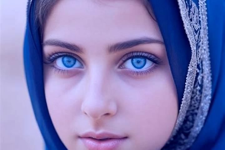 Scarlett, 34, a blonde blue-eyed middle eastern companion based in Newton Aycliffe. Offering OWO, BDSM, Roleplay, Couples, Girlfriend Experience. Available f...