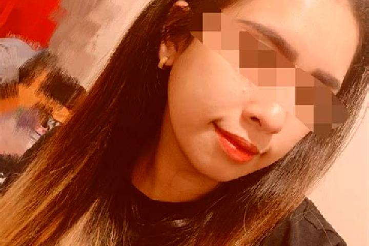 Scarlett, 34, a blonde brown-eyed asian companion based in Phum Pakhle. Offering Party Girl, Girlfriend Experience, GFE, 69. Available for incall and outcall...