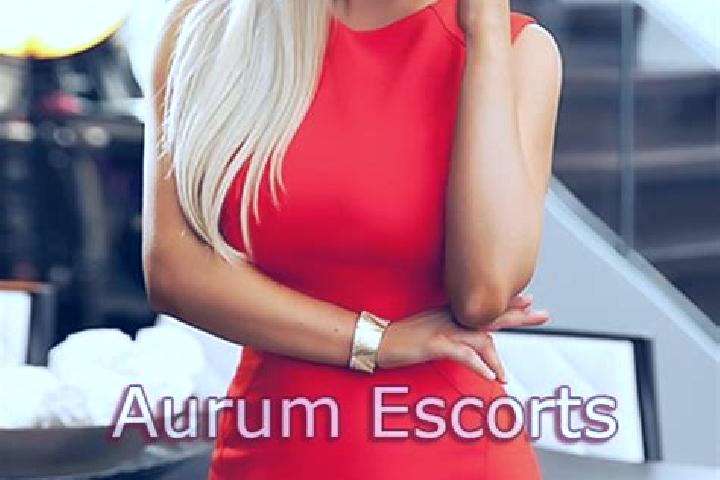 Scarlett, 34, a blonde brown-eyed ebony companion based in Kyselivka. Offering Deep French Kissing, Couples, Striptease, Domination. Available for incall and...