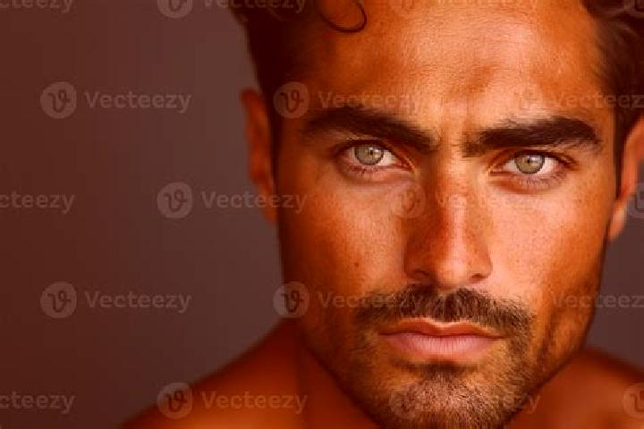 Scarlett, 34, a blonde brown-eyed middle eastern companion based in Zitiste. Offering CIM, Domination, Striptease. Available for incall and outcall, overnigh...