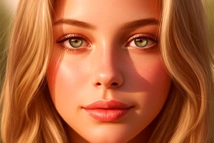 Scarlett, 34, a blonde brown-eyed slavic companion based in Alingsas. Offering Erotic Massage, Massage, Overnight. Available for incall and outcall, overnigh...