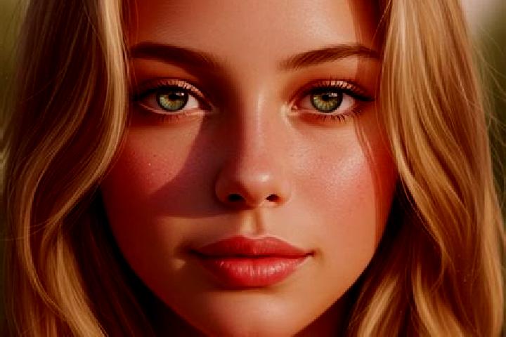 Scarlett, 34, a blonde brown-eyed slavic companion based in Paulhac. Offering Duos, GFE, Dinner Date. Available for incall and outcall, overnight bookings av...